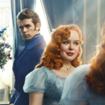 Acabou Bridgerton? 5 séries para você maratonar!