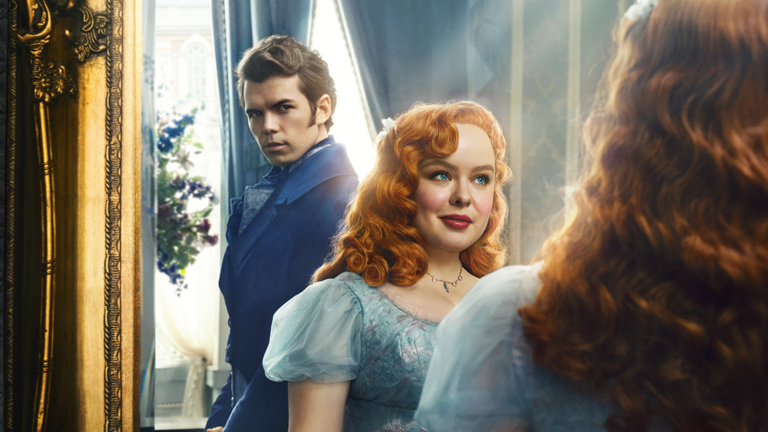 Acabou Bridgerton? 5 séries para você maratonar!