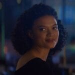 Neuromancer: adaptação da obra Cyberpunk contrata Briana Middleton