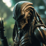 Os Melhores Aliens que vimos nos Cinemas
