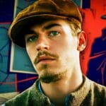 Young Sherlock é a nova aposta do Prime Video