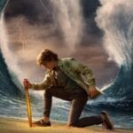 Percy Jackson e os Olimpianos: 2ª Temporada introduz Personagem Original