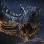 “Jurassic World 4”, com Scarlett Johansson, será denominado “Rebirth”