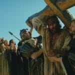 10 Filmes sobre Jesus para Assistir nos Streamings