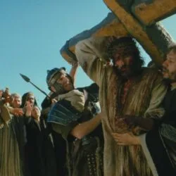 10 Filmes sobre Jesus para Assistir nos Streamings