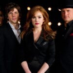 Truque de Mestre 3 ganha data de estreia