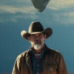 "Além da Margem" chega ao fim: Prime Video cancela série após duas temporadas