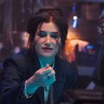 “Agatha Desde Sempre”: veja Trailer da série focada na Vilã de “WandaVision”