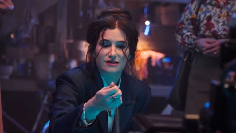“Agatha Desde Sempre”: veja Trailer da série focada na Vilã de “WandaVision”