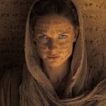 Confira a primeira imagem da série que antecede o filme "Duna"