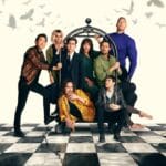 “The Umbrella Academy” tem despedida Apocalíptica em Trailer Final