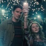 Novo Filme de M. Night Shyamalan foi inspirado em história real