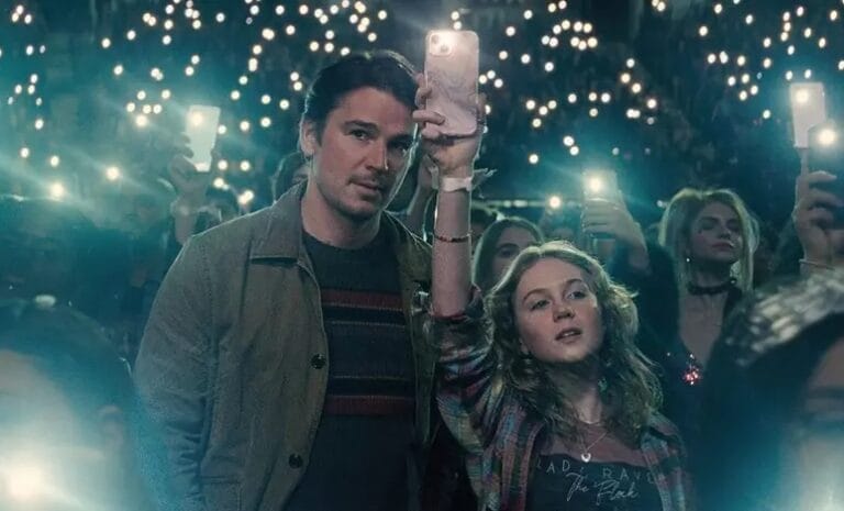 Novo Filme de M. Night Shyamalan foi inspirado em história real