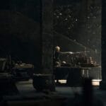 Episódio 6 de "A Casa do Dragão" prepara terreno para o final