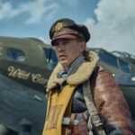 Mestres do Ar Série da Apple TV é uma joia histórica