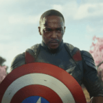 Confira o trailer de “Capitão América 4: Admirável Mundo Novo” com Hulk Vermelho