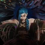 “Arcane”: Confira primeiro clipe da 2ª e última Temporada