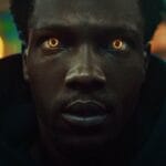 "Supacell" terá segunda temporada na Netflix?