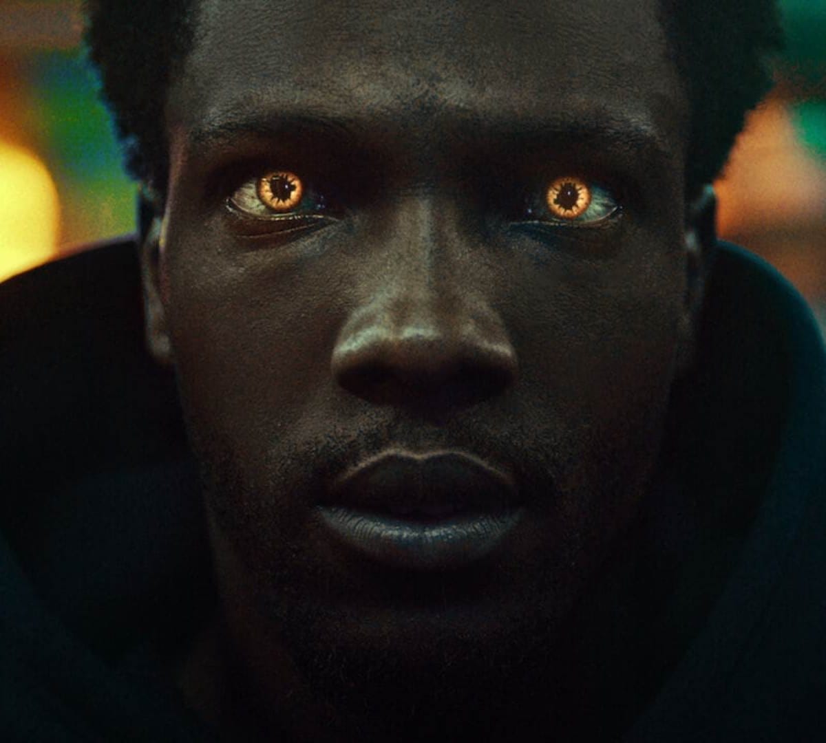 "Supacell" terá segunda temporada na Netflix?