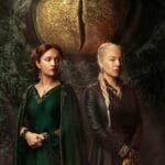 A Canção de Gelo e Fogo: Entenda a profecia que assombra os Targaryen