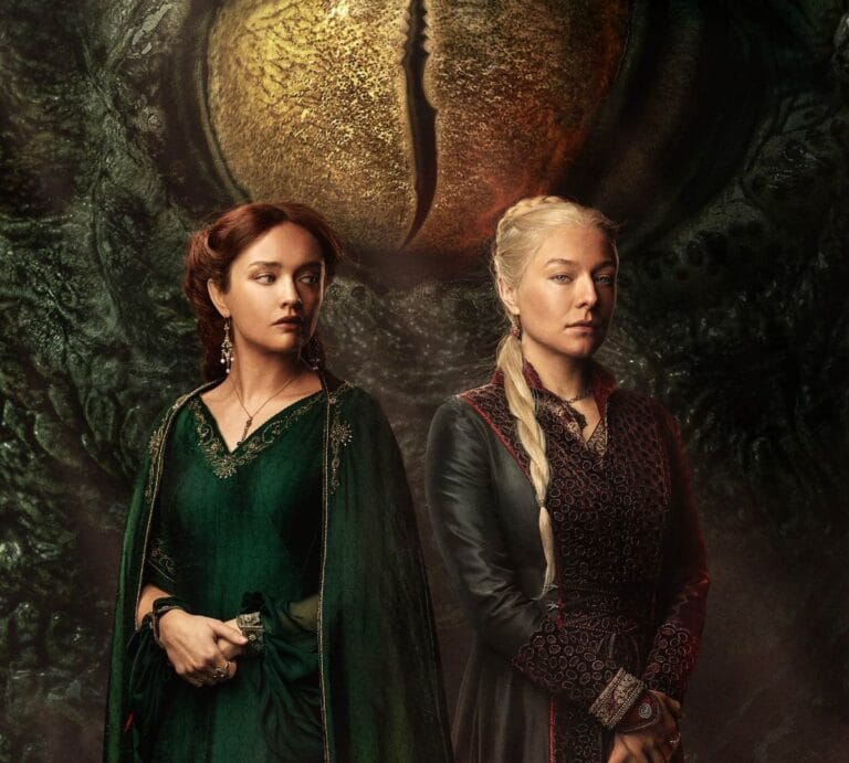 A Canção de Gelo e Fogo: Entenda a profecia que assombra os Targaryen