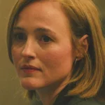 “Acima de Qualquer Suspeita”: Série com Jake Gyllenhaal no topo da Apple TV+