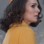 “A Mulher no Lago”: Cena inédita aumenta suspense sobre série com Natalie Portman