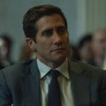 “Acima de Qualquer Suspeita” terá uma 2ª temporada na Apple TV+