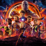 "Vingadores": Irmãos Russo podem comandar 2 filmes da Marvel