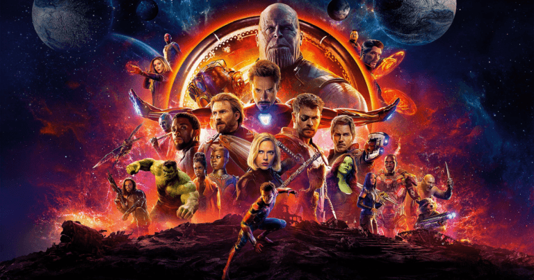 "Vingadores": Irmãos Russo podem comandar 2 filmes da Marvel