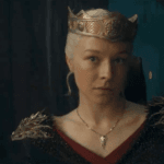 "A Casa do Dragão": expectativas para a Semeadura e Novos Montadores de Dragões