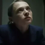 "Capitão América": personagem Sabra é confirmada como Israelense