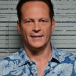 Vince Vaughn investiga assassinato em paraíso tropical no trailer de "Bad Monkey"