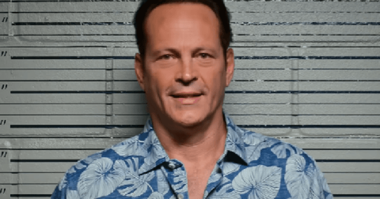 Vince Vaughn investiga assassinato em paraíso tropical no trailer de "Bad Monkey"