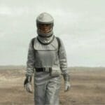 “Silo”: 2ª temporada ganha data de estreia na Apple TV+