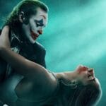Trailer de Coringa 2 : Delírio a Dois com Lady Gaga