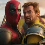 Kevin Feige anuncia “Deadpool & Wolverine” como Início da Era Mutante no MCU