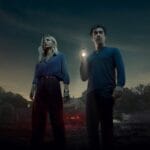 "Desaparecidos na Noite": Suspense Italiano estreia no topo da Netflix