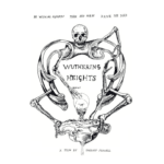 Emerald Fennell vai dirigir Adaptação de “O Morro dos Ventos Uivantes”