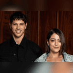 "Jogo Cruzado": Série Brasileira é aposta do Disney+