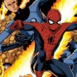 Quarteto Fantástico no MCU: Teremos Homem-Aranha e Doutor Destino?