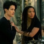 “Gen V”: 2ª Temporada de derivado de “The Boys” chegará em 2025