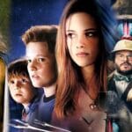 Como a imaginação é retratada nos cinemas, como Jumanji e Zathura