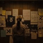 “Longlegs: Vínculo Mortal”: Nicolas Cage entrega tudo em Thriller Perturbador