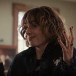 5ª Temporada de Stranger Things terá 8 Episódios bem Longos