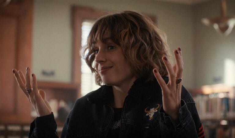 5ª Temporada de Stranger Things terá 8 Episódios bem Longos