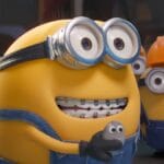 "Minions 3" é confirmado para 2027 com a franquia atingindo US$ 5 Bilhões em Bilheteira