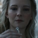 O Senhor dos Anéis: Os Anéis do Poder 2ª temporada