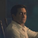 Acima de Qualquer Suspeita Apple