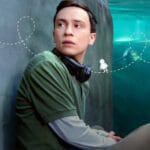 A representação do autismo na 7ª arte